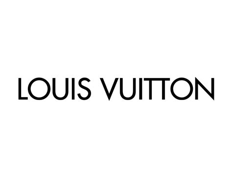 louis vuitton nombre.